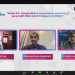 Resmi Dirilis, Vtube 3.0 Hadirkan Berbagai Added Value Baru bagi Pengguna dan UMKM