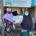 Semarak Pekan Koperasi Salimah Bali
