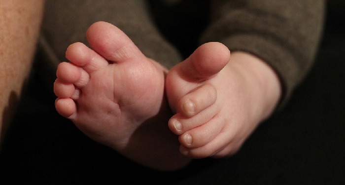 Perkembangan Bayi pada Usia 11 Bulan