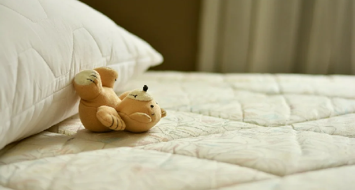 Merawat Kasur Busa Agar Awet