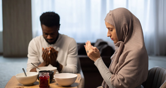 10 Pertanyaan Ta'aruf tentang Aktivitas Ruhaniyah, Fikriyah dan Jasadiyah