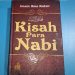 Kisah Para Nabi Karya Ibnu Katsir, Ulama Tafsir Ternama
