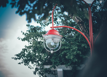 Pertanyaan Saat Ta'aruf Berkaitan dengan Kehidupan