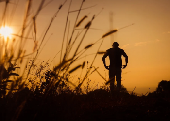Tipe Laki-Laki yang Suami-able