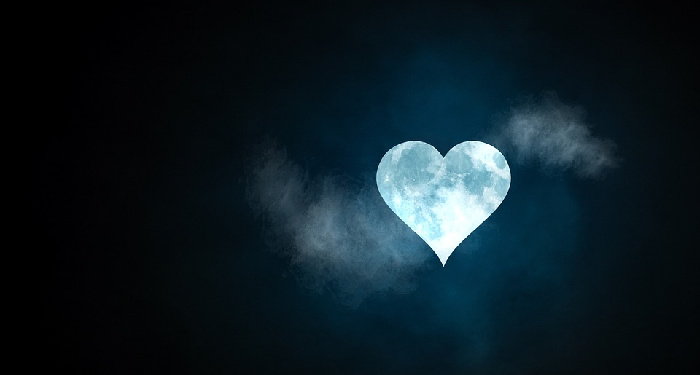 Pertanyaan Seputar Pembagian Peran dalam Rumah Tangga