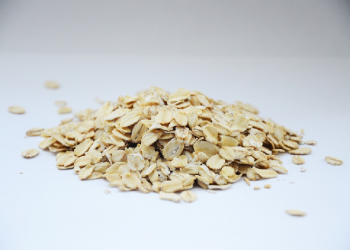 Membuat Masker Wajah Alami Untuk Anak-AnakMembuat Masker Wajah Alami Untuk Anak-Anak