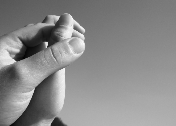 Jangan Memilih Pasangan yang Memiliki Tiga Sifat Ini!