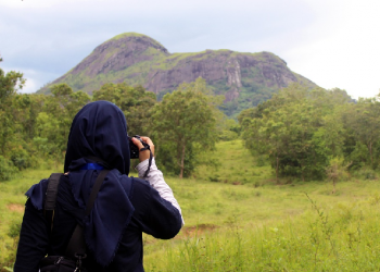 Memahami Perempuan di Kehidupan Setelah Menikah