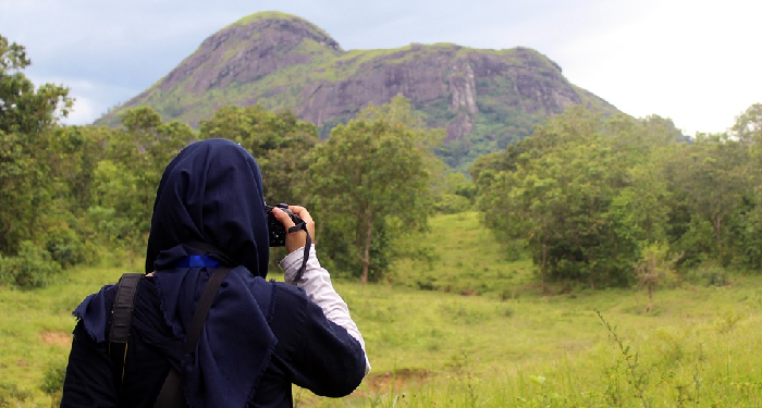Memahami Perempuan di Kehidupan Setelah Menikah