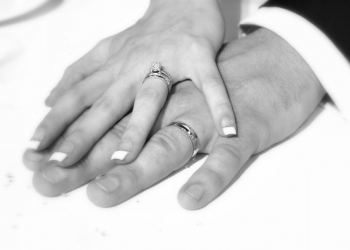 Komunikasi Pernikahan dengan Orang Tua