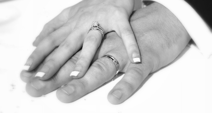 Komunikasi Pernikahan dengan Orang Tua