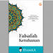Falsafah Ketuhanan karya Buya Hamka