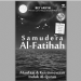 Samudera Al-Fatihah Oleh Bey Arifin
