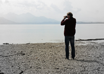 Penyebab Jodoh Tak Kunjung Datang