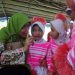 Anak-anak dan Muhasabah Ruang