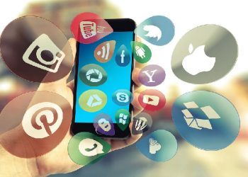 4 Cara Mengetahui Laki-Laki Serius Menikahimu