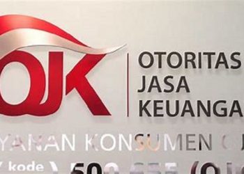 Cara Pengaduan dan Penyelesaian Jika Punya Masalah dengan Lembaga Jasa Keuangan