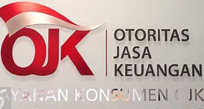 Cara Pengaduan dan Penyelesaian Jika Punya Masalah dengan Lembaga Jasa Keuangan