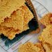 resep tempe