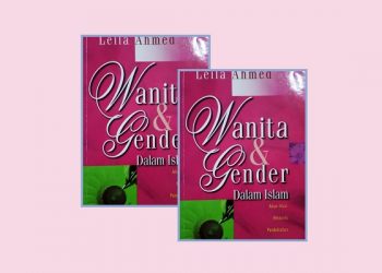 wanita dan