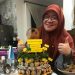 terima kasih