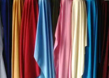 bahan wolfis primadona