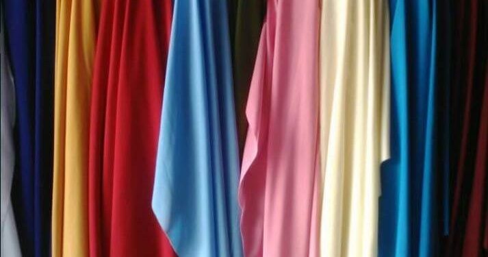 bahan wolfis primadona