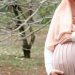 wanita menopause masih