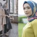 alasan hijab