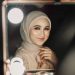 praktis makeup