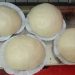 resep bakpao