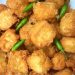 resep tahu
