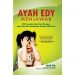 resensi ayah