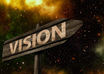 Menyiapkan Bekal Rumah Tangga