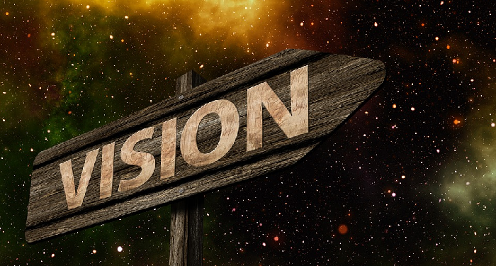 Menyiapkan Bekal Rumah Tangga