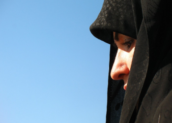 Jangan Abaikan Istri Saat Membuat Keputusan