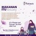 Tentang makanan
