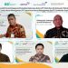 Performa Bank Syariah Tetap Stabil