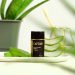CAPTAIN Men’s Care Luncurkan Hair Powder dengan Kandungan Aloe Vera, Vitamin C dan E
