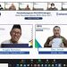 BSB Ditunjuk sebagai Bank Penerima dan Mitra Investasi BPKH