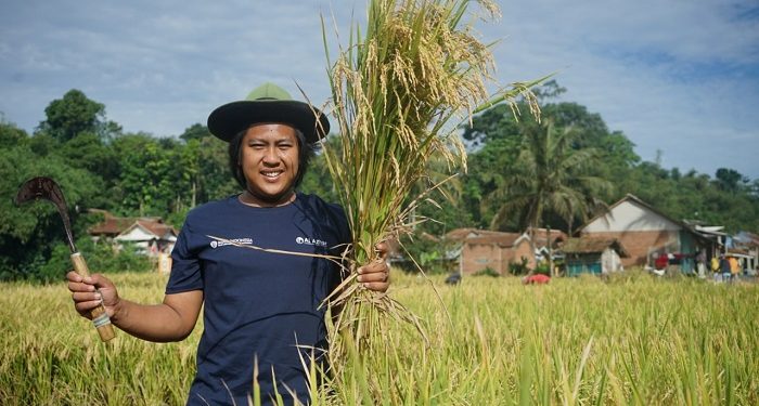 Laporan Keuangan LAZ Al Azhar Tahun 2020 Kembali Raih WTP, 13 Kali Berturut-turut