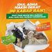 Promo Flash Sale! Kurban Di Global Qurban Semakin Terjangkau