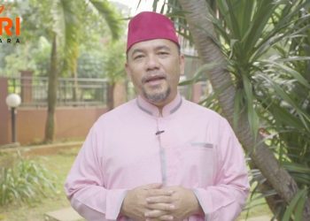 Profil dan Kiprah Heri Koswara Calon Wali Kota Bekasi