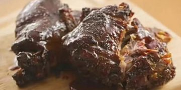 Menyembelih Kambing Hamil, Apakah Dagingnya Boleh Dimakan?