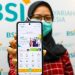 BSI Lakukan Auto Migrasi untuk Nasabah ex-BRIS