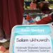 MWW Sulsel jadikan Idul Adha Momentum Berbagi