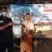 Qurban Plus Sedekah Sumur Bor BMH Hasilkan 3.178 Qurban untuk Daerah Krisis Air Bersih di Jawa Timur