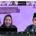 Lembaga Wakaf Salimah Gelar Webinar Optimalisasi Wakaf Produktif