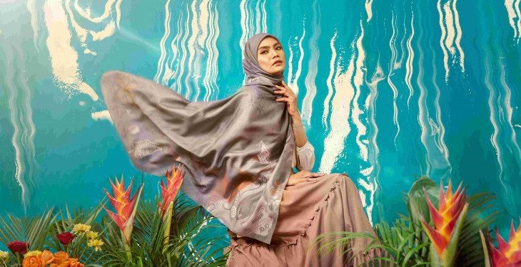 Menjadi Muslim dan Muslimah Modis, Siapa Takut?