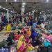 Bangladesh Rayakan Idul Adha dengan Meriah, Abaikan Lonjakan Covid-19